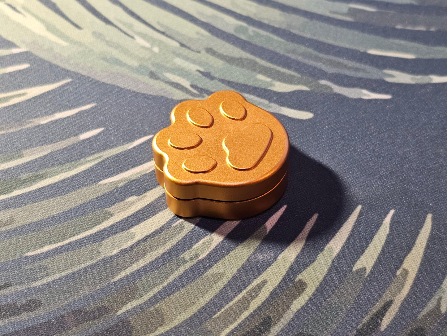 Paw Switch Opener - TurtleKeebs