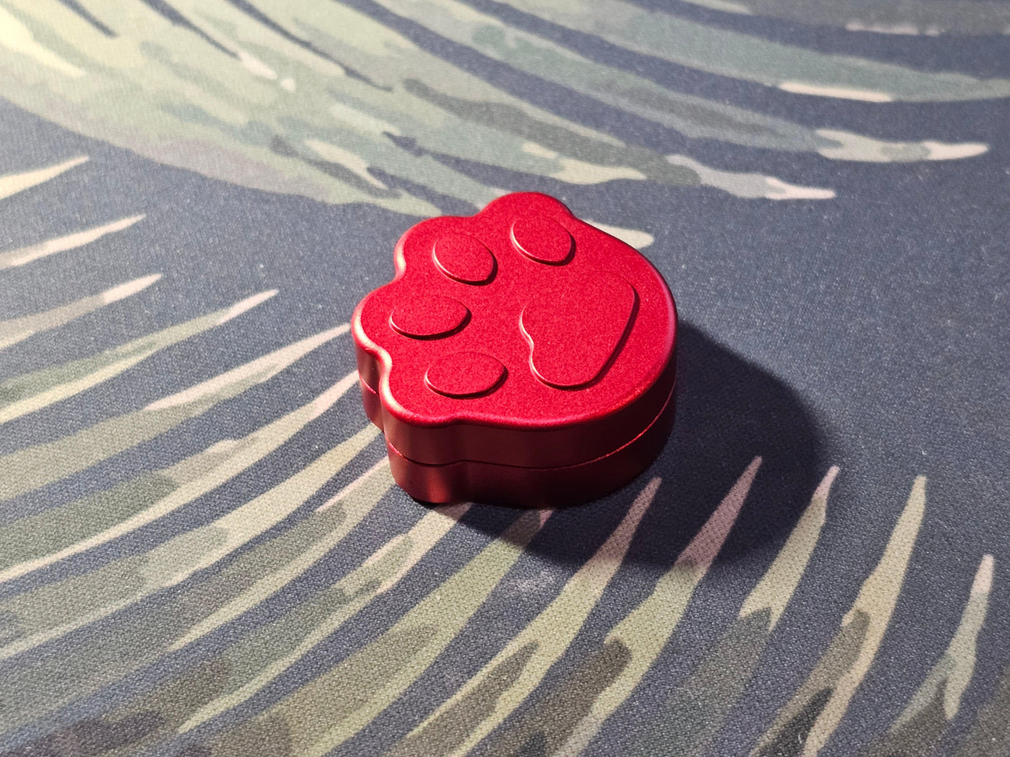 Paw Switch Opener - TurtleKeebs