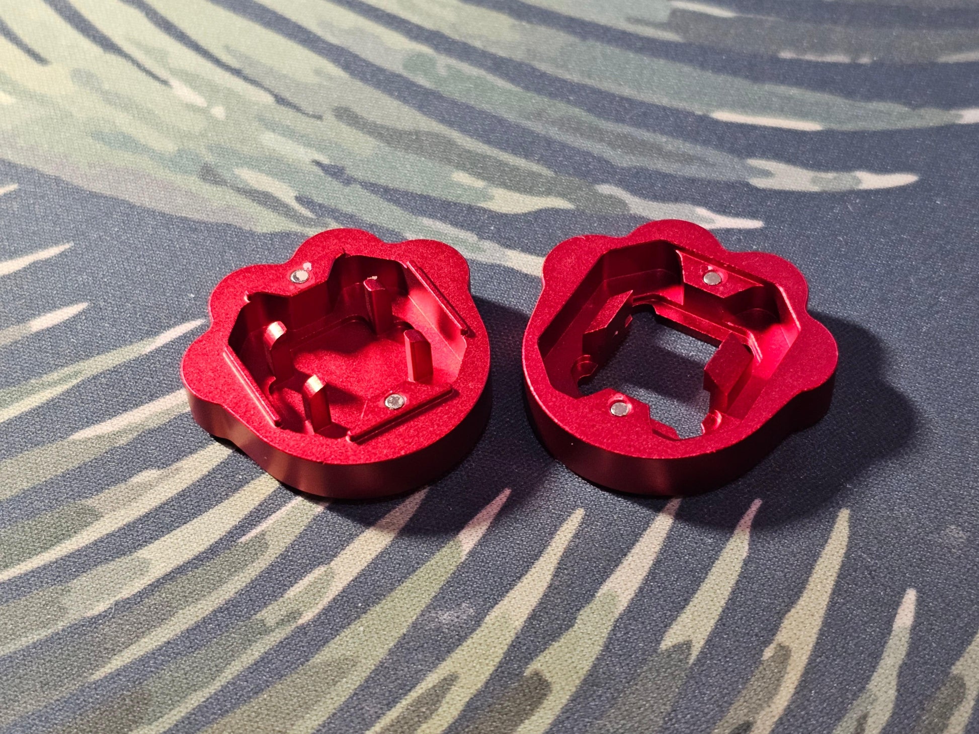 Paw Switch Opener - TurtleKeebs