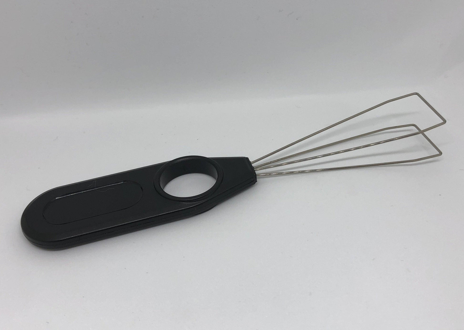 Plastic Keycap Puller - TurtleKeebs