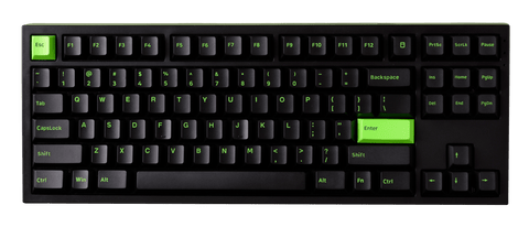 Keycaps, Deskmats, & Accessories – TurtleKeebs